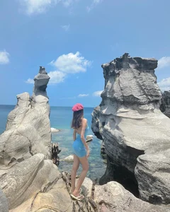 Discovering Tho Chau Island: Vietnam's Hidden Tropical Paradise and Untouched Archipelago - image 6