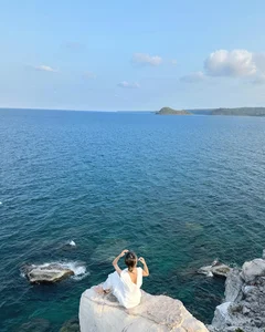 Discovering Tho Chau Island: Vietnam's Hidden Tropical Paradise and Untouched Archipelago - image 5