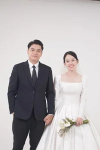 Influencer Ly Kute Welcomes Third Child: A Look Into Her Inspiring Journey and Admirable Family Life - image 3