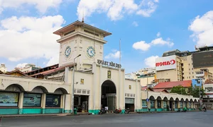 Discovering Ho Chi Minh City: The Complete 2025 Saigon Travel Guide for Modern Explorers - image 3