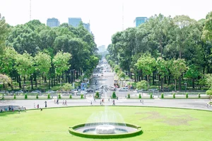 Discovering Ho Chi Minh City: The Complete 2025 Saigon Travel Guide for Modern Explorers - image 4