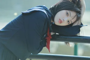 The Art of Modern Beauty: YiTuYu Art Language Vol.6387 Kou Ke - image 0