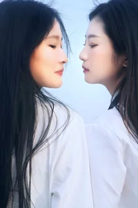 Exploring Contemporary Portraiture in YiTuYu Art Language Vol.4446 Yi Ming - image 20