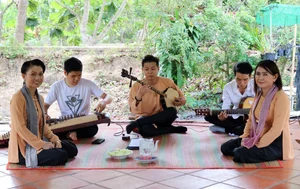 Top 7 Trending Travel Destinations in Vietnam for 2024: A Local Guide - image 2