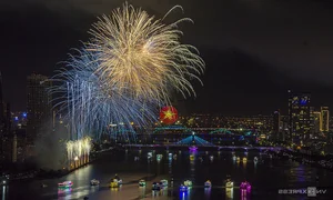 Top 7 Trending Travel Destinations in Vietnam for 2024: A Local Guide - image 6