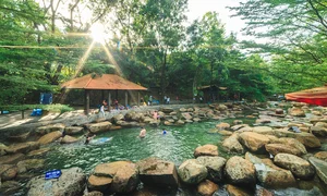 Top 7 Trending Travel Destinations in Vietnam for 2024: A Local Guide - image 1