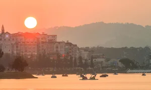 Top 7 Trending Travel Destinations in Vietnam for 2024: A Local Guide - image 3