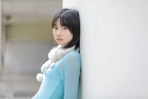 YiTuYu Art Language Vol.6554: Featuring the Elegant Jue Jue in a Stunning Photography Collection - image 5