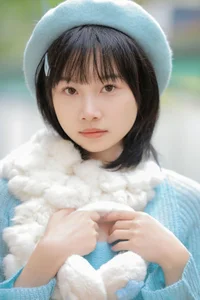 YiTuYu Art Language Vol.6554: Featuring the Elegant Jue Jue in a Stunning Photography Collection - image 9