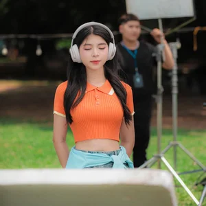 Rising Star: The Everyday Beauty of a Talented VTV Actress Born in 2007 - image 1