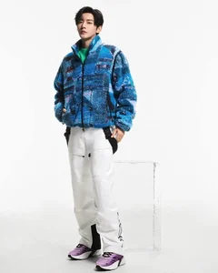 Reviewing Unique Fashion Campaigns for Fall-Winter 2024: Trends and Creative Directions - image 23