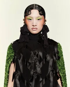 Reviewing Unique Fashion Campaigns for Fall-Winter 2024: Trends and Creative Directions - image 1