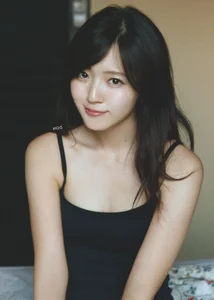 Airi Suzuki Eien Part 02 Photo Collection 2010-2017 - 68P Gallery - image 13