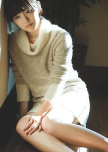 Airi Suzuki Eien Part 02 Photo Collection 2010-2017 - 68P Gallery - image 15
