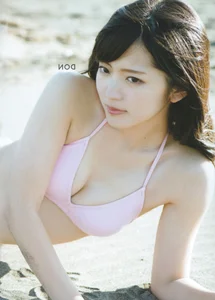 Airi Suzuki Eien Part 02 Photo Collection 2010-2017 - 68P Gallery - image 2