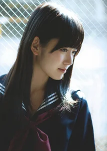 Airi Suzuki Eien Part 02 Photo Collection 2010-2017 - 68P Gallery - image 11