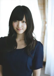 Airi Suzuki Eien Part 02 Photo Collection 2010-2017 - 68P Gallery - image 18