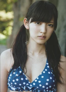 Airi Suzuki Eien Part 02 Photo Collection 2010-2017 - 68P Gallery - image 8