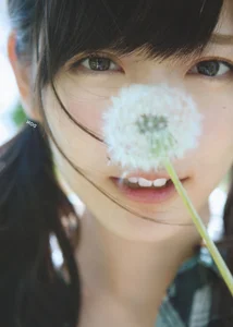 Airi Suzuki Eien Part 02 Photo Collection 2010-2017 - 68P Gallery - image 6