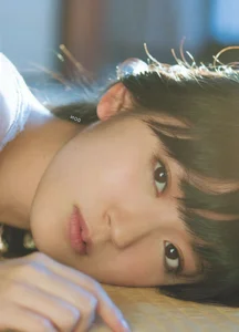 Airi Suzuki Eien Part 02 Photo Collection 2010-2017 - 68P Gallery - image 1