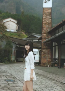 Airi Suzuki Eien Part 02 Photo Collection 2010-2017 - 68P Gallery - image 5