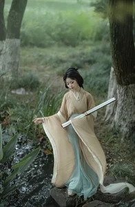 YiTuYu Art Language Vol.6381 featuring Yun Yun De Hei Yan Quan Er - Artistic Expression and Style - image 18