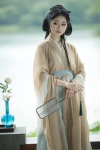 YiTuYu Art Language Vol.6381 featuring Yun Yun De Hei Yan Quan Er - Artistic Expression and Style - image 20