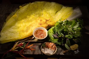 Nostalgic Dining: The Cooperative-Style Restaurant Recognized by Michelin Selected - image 3