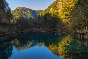 6 Must-Visit Asian Travel Destinations and Tours Trending for 2025 Travel Enthusiasts - image 5