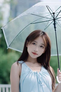 Elegance and Grace in YiTuYu Art Language Vol.7398 with Yu Er - image 18