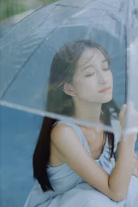Elegance and Grace in YiTuYu Art Language Vol.7398 with Yu Er - image 20