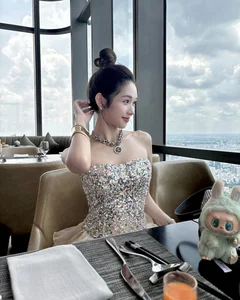 The Rising Star of Northwest Vietnam: Beauty and Fitness Inspiration - image 10