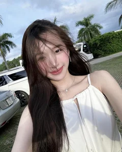 The Rising Star of Northwest Vietnam: Beauty and Fitness Inspiration - image 6