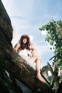 Atmospheric Artistry: YiTuYu Art Language Vol.7044 Ning De Xiao Suan Yin - image 27