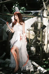 Atmospheric Artistry: YiTuYu Art Language Vol.7044 Ning De Xiao Suan Yin - image 6