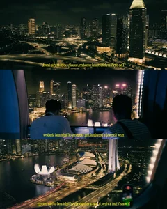 A Poetic Summer in Singapore: Exploring the Garden City’s Seasonal Charm - image 5