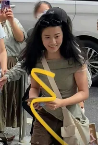 Vietnamese Showbiz Celebrity Fashion Transformation From Sloppy To Radiant - image 6