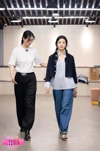 Vietnamese Showbiz Celebrity Fashion Transformation From Sloppy To Radiant - image 3