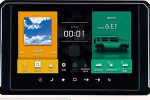 2026 Suzuki Jimny Upgrade: Enhanced Safety Features and Pricing Details for the Iconic Compact SUV - image 2