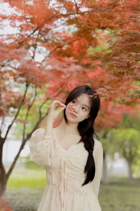 YiTuYu Art Language Vol.6817: The Classic Elegance of Shi Yuan - image 19