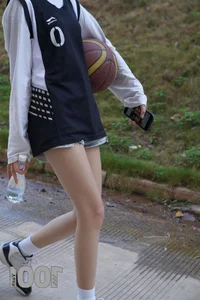 Strawberry Basketball Court Fashion Series - IESS 1001 Nights - image 39