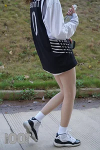 Strawberry Basketball Court Fashion Series - IESS 1001 Nights - image 15