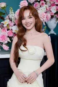 Beauty Secrets and Skincare Tips from Top Vietnamese Celebrities - image 5