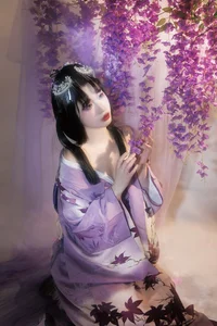 Modern Aesthetics: YiTuYu Art Language Vol.4741 Featuring Mao Mi Gallery - image 14