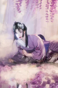 Modern Aesthetics: YiTuYu Art Language Vol.4741 Featuring Mao Mi Gallery - image 13