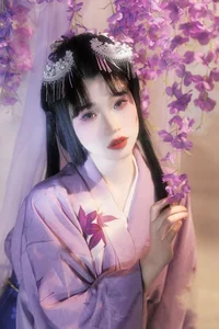 Modern Aesthetics: YiTuYu Art Language Vol.4741 Featuring Mao Mi Gallery - image 7