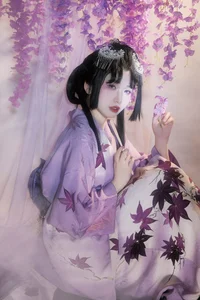 Modern Aesthetics: YiTuYu Art Language Vol.4741 Featuring Mao Mi Gallery - image 18