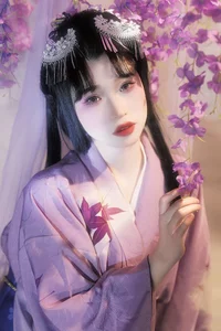 Modern Aesthetics: YiTuYu Art Language Vol.4741 Featuring Mao Mi Gallery - image 10