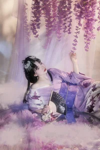 Modern Aesthetics: YiTuYu Art Language Vol.4741 Featuring Mao Mi Gallery - image 20