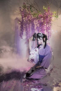 Modern Aesthetics: YiTuYu Art Language Vol.4741 Featuring Mao Mi Gallery - image 6